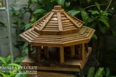 13692857_1626866654290126_5760856978165999564_o_1626866654290126