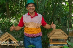 13692941_1626866887623436_548949131001079134_o_1626866887623436