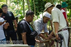 13693042_1626867194290072_8754664917497646465_o_1626867194290072