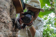 13701120_1626866307623494_332365737635002608_o_1626866307623494