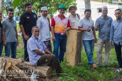 13731015_1626868204289971_5357221976599510812_o_1626868204289971