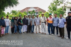 13732001_1626868460956612_298936672710037630_o_1626868460956612