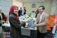 19780592_1817301378579985_6542746625818689313_o_1817301378579985