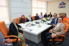 19800831_1817301208580002_4107170768157636943_o_1817301208580002