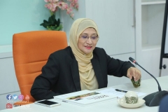 19942944_1817300895246700_4407895672157942739_o_1817300895246700