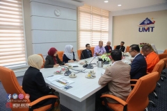 19942998_1817301121913344_730831638548174578_o_1817301121913344