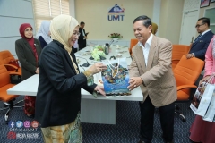 19944237_1817301331913323_2126750557486209647_o_1817301331913323