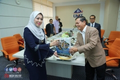 19944357_1817301345246655_6047173449640013014_o_1817301345246655