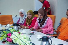 19944507_1817301181913338_3196391974853631487_o_1817301181913338