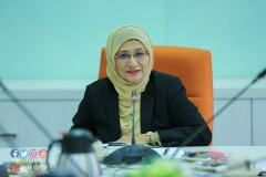 19944648_1817300888580034_447025236358516817_o_1817300888580034