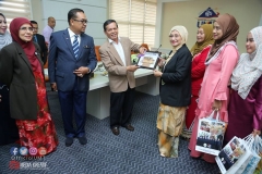 19955841_1817301451913311_7948636632633024010_o_1817301451913311