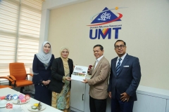 19956833_1817300975246692_48746804915007366_o_1817300975246692