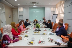 19956905_1817301081913348_4382497295039393308_o_1817301081913348