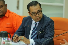 19983345_1817301085246681_1699125214255369303_o_1817301085246681