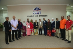 19984072_1817305835246206_4961190066676886805_o_1817305835246206