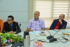 20017658_1817301071913349_1551171270883966490_o_1817301071913349