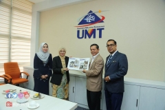 20017662_1817300968580026_6603272982255365807_o_1817300968580026