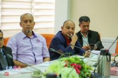 20023778_1817300971913359_6126297653195677744_o_1817300971913359