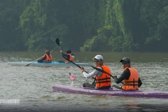 10352981_1498130250497101_3964774941641324169_n_1498130250497101