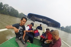 10406473_1498562770453849_8983905397723512729_n_1498562770453849