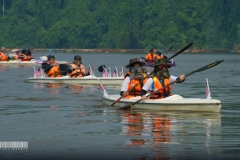 11028005_1498131587163634_4059041106392027589_n_1498131587163634