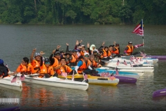 11046565_1498131137163679_7085960484110990126_n_1498131137163679