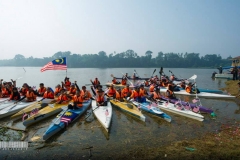 11057530_1498129537163839_8810830333389684270_n_1498129537163839