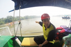 11057740_1498562860453840_7619138784329242311_n_1498562860453840