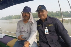 11062776_1498562977120495_3333902238095079693_n_1498562977120495