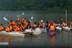 11216845_1498131207163672_2772065012862236603_n_1498131207163672