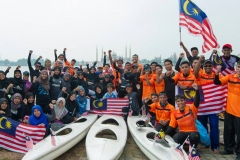 11222399_1498132730496853_9216998901724291109_n_1498132730496853