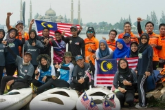 11223908_1498126317164161_665749499977918678_n_1498126317164161