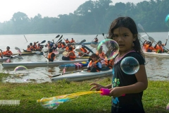 11986563_1498129833830476_692827100826950004_n_1498129833830476