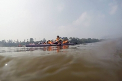 11987188_1498562930453833_7761792729805989918_n_1498562930453833