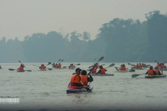 11988258_1498130270497099_8039602961291713429_n_1498130270497099