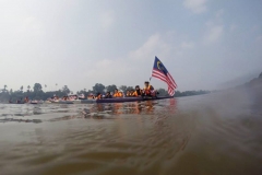 11988494_1498562970453829_8672276894809580372_n_1498562970453829