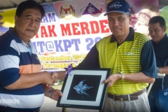 11988619_1498129067163886_8452529796590600161_n_1498129067163886