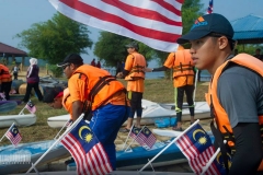 11988703_1498129440497182_752010408006310878_n_1498129440497182