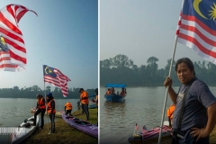 11990603_1498129447163848_580877433235822985_n_1498129447163848