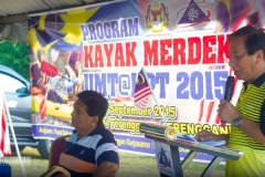 11990660_1498129120497214_8772186623338624778_n_1498129120497214