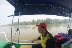 11998827_1498562767120516_5712413274001741542_n_1498562767120516