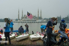 12002105_1498132177163575_1336364380302205253_n_1498132177163575