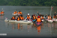 12002281_1498130673830392_1755059624569266116_n_1498130673830392