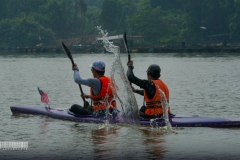 12003428_1498131577163635_5165532351777133203_n_1498131577163635