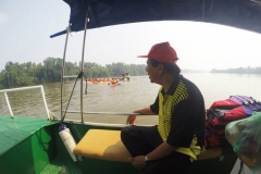 12004037_1498562890453837_4202373209706575145_n_1498562890453837