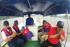 12004115_1498562810453845_7330856893571692899_n_1498562810453845