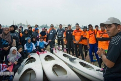 12004877_1498132673830192_4545093717481289464_n_1498132673830192