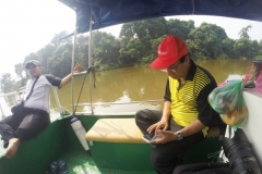 12004884_1498563030453823_5946469601800160649_n_1498563030453823