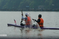 12006279_1498131860496940_3555460805022587044_n_1498131860496940