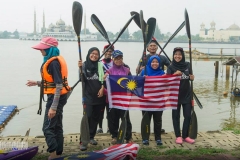 12011336_1498132260496900_1607384117501077_n_1498132260496900